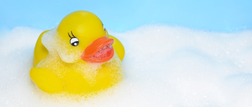 self-care-ducky